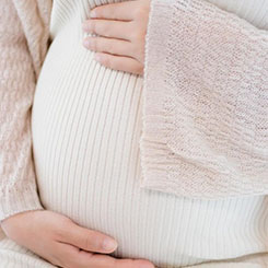 曾任河北移动副🧝‍♀️总经理、总会计👨‍🏭师🏷问题6（Pap🥫哪里代孕好a Sylla🧽